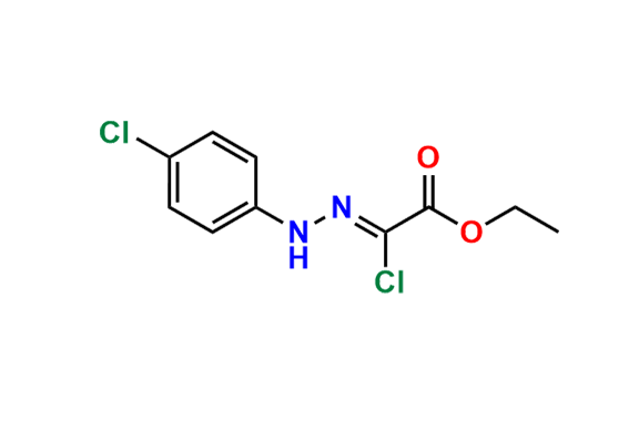 Apixaban Impurity 135