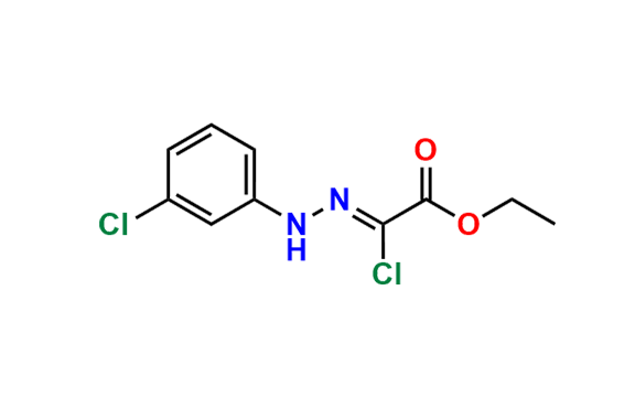 Apixaban Impurity 134