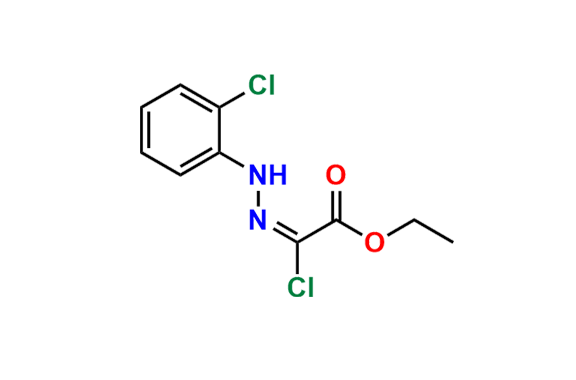 Apixaban Impurity 133