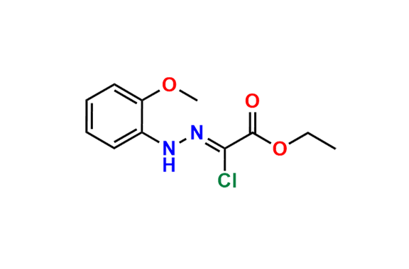 Apixaban Impurity 129