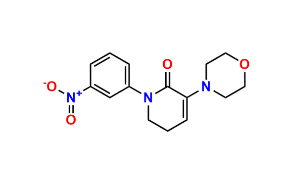 Apixaban Impurity 125