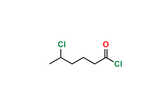 Apixaban Impurity 142