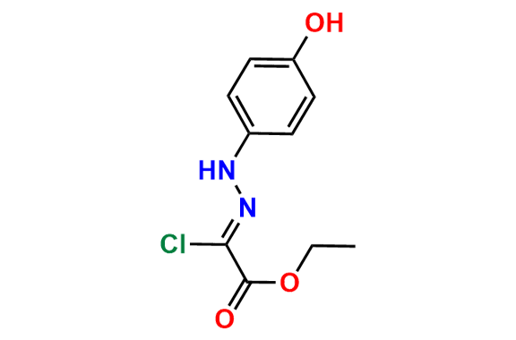 Apixaban Impurity 5