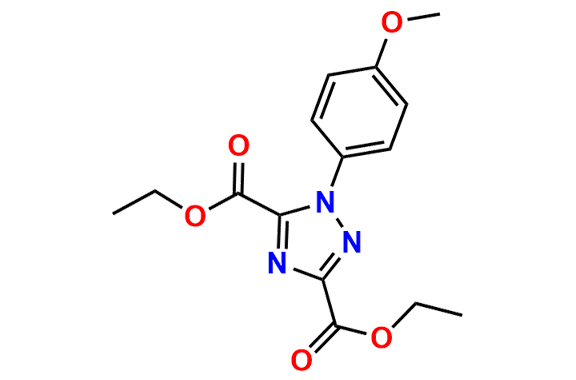 Apixaban Impurity 30