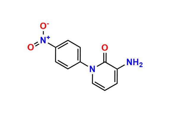 Apixaban Impurity 60