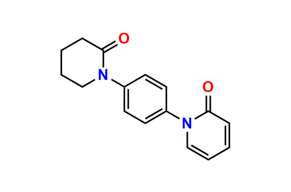 Apixaban Impurity 65