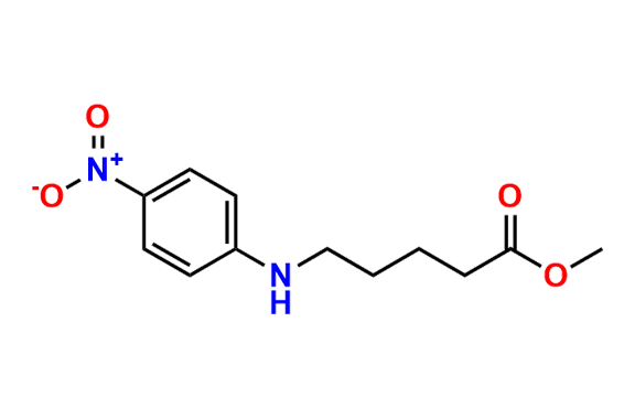 Apixaban Impurity 79