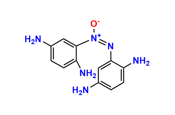 Apixaban Impurity 101