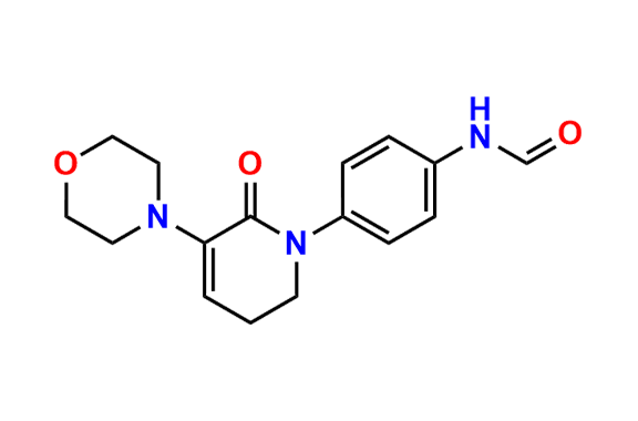 Apixaban Impurity 112