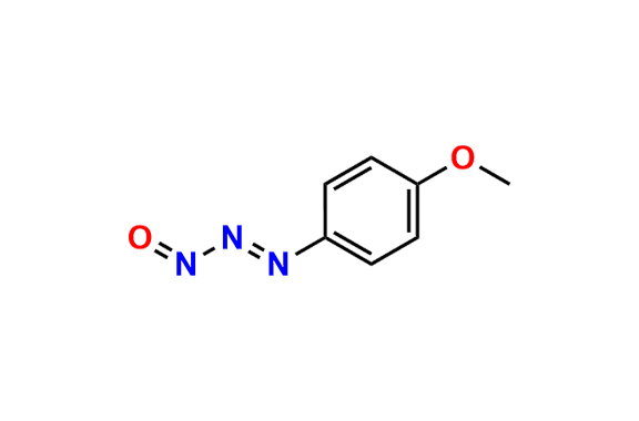 N-Nitroso Apixaban Impurity 9