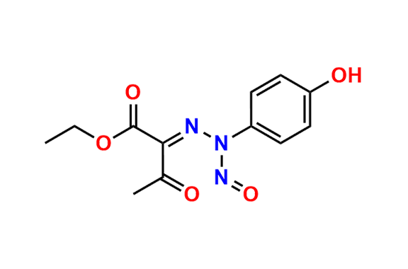 N-Nitroso Apixaban Impurity 10
