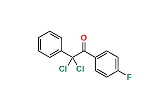 Atorvastatin Impurity 14