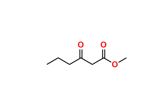 Atorvastatin Impurity 103