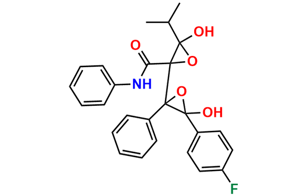 Atorvastatin Impurity 99