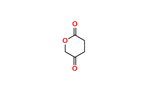 Atorvastatin Impurity 97