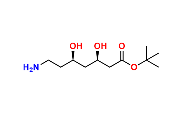 Atorvastatin Impurity 91