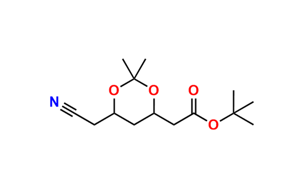 Atorvastatin Impurity 87