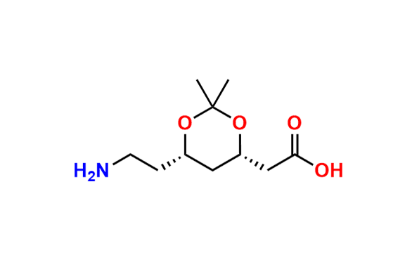 Atorvastatin Impurity 68