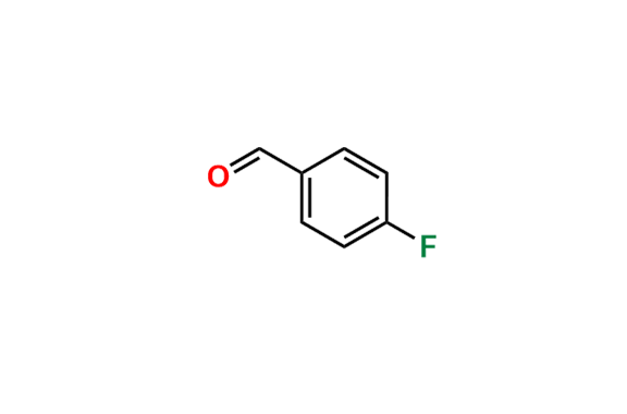 Atorvastatin Impurity 54