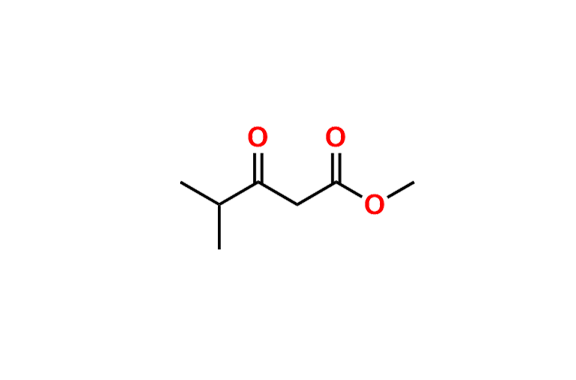 Atorvastatin Impurity 53