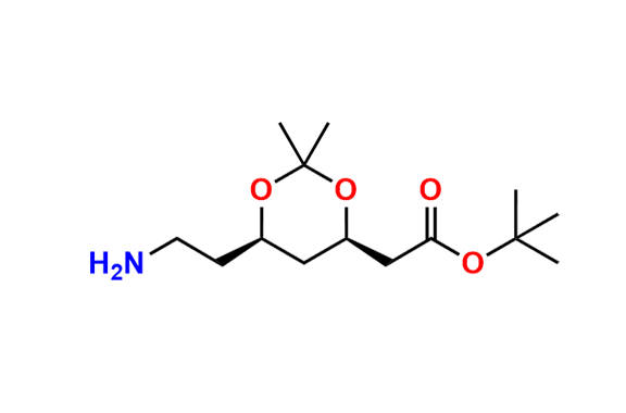 Atorvastatin Impurity 48