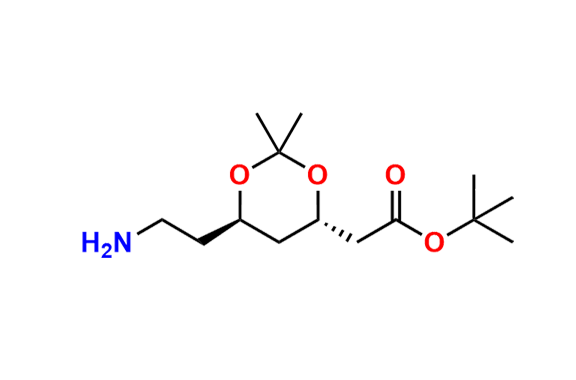 Atorvastatin Impurity 25