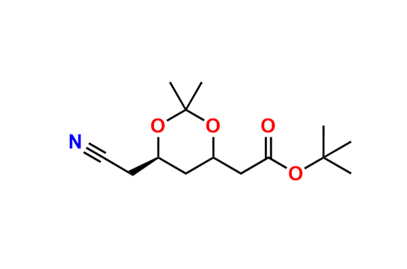 Atorvastatin Impurity 20