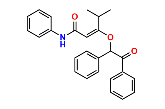 Atorvastatin Impurity 27