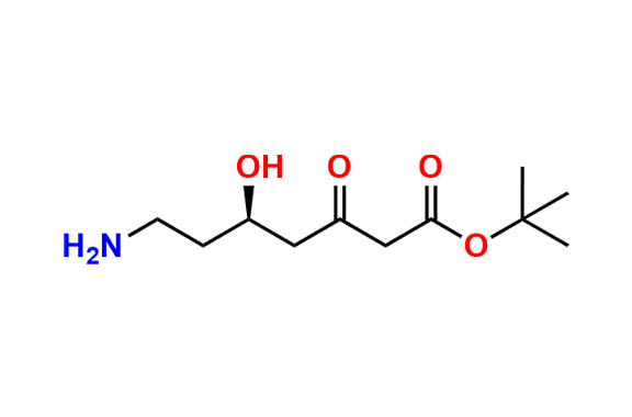 Atorvastatin Impurity 39