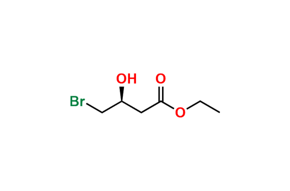 Atorvastatin Impurity 58