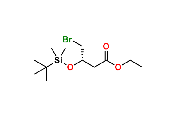 Atorvastatin Impurity 66