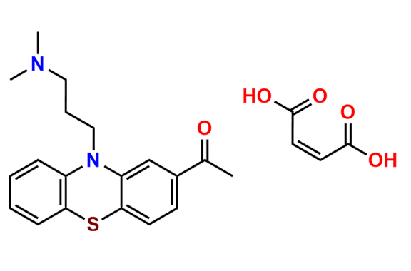 Acepromazine Maleate