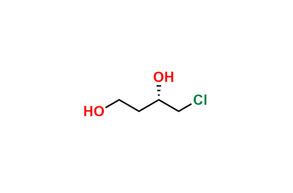 (S)-4-Chloro-1,3-butanediol