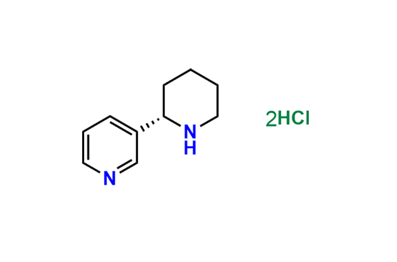 (S)-Anabasine