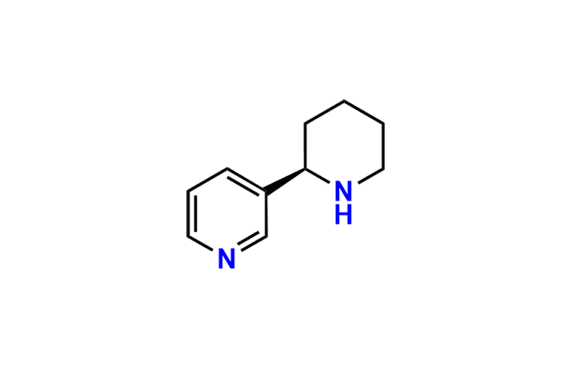 (R)-Anabasine