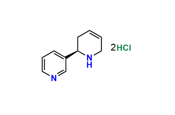 (R)-Anatabine