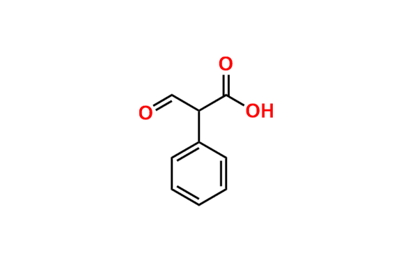 Anisodine Impurity 4