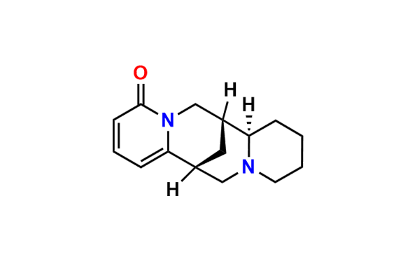 Anagyrine