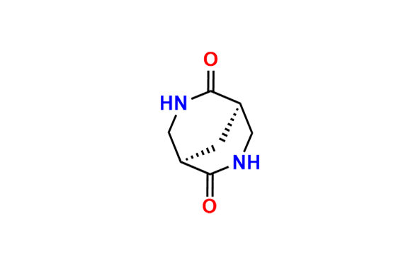 Anagyrine Impurity 3