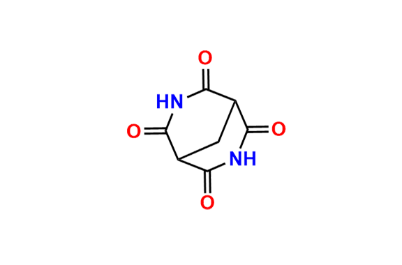 Anagyrine Impurity 2