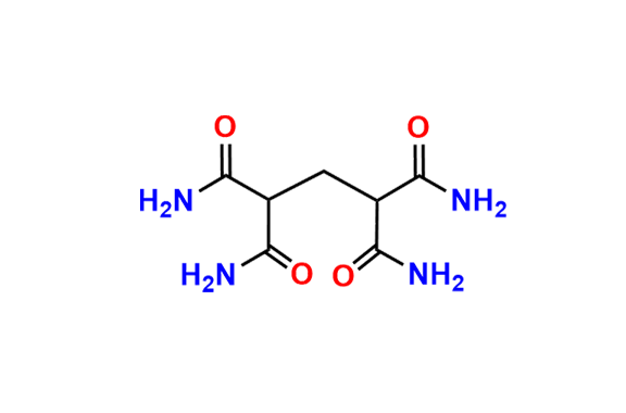 Anagyrine Impurity 1