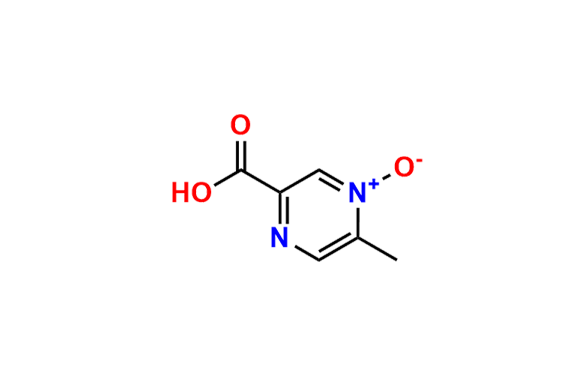 Acipimox