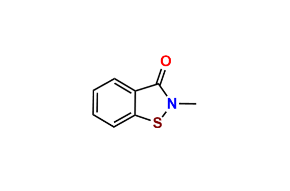 Axitinib Impurity 45