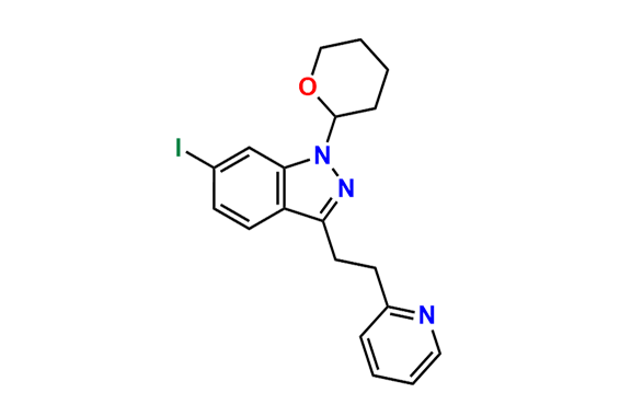 Axitinib Impurity 15