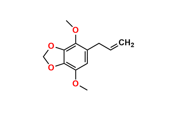 Apioline