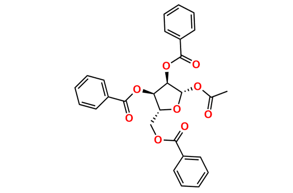 Azacitidine USP Related Compound B