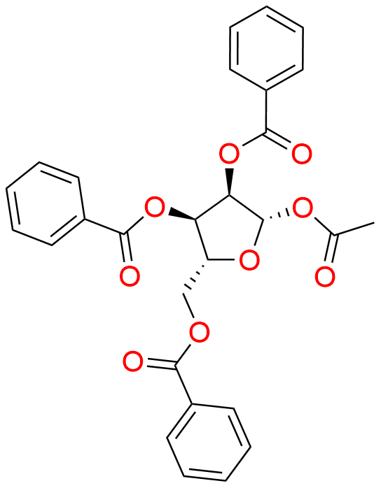 Azacitidine USP Related Compound B