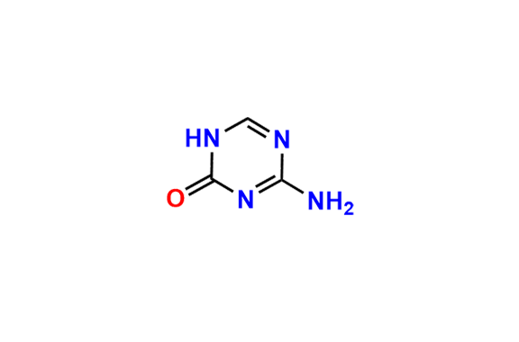 Azacitidine USP Related Compound A