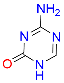 Azacitidine USP Related Compound A