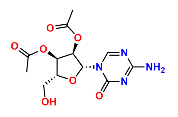 Azacitidine Impurity 33